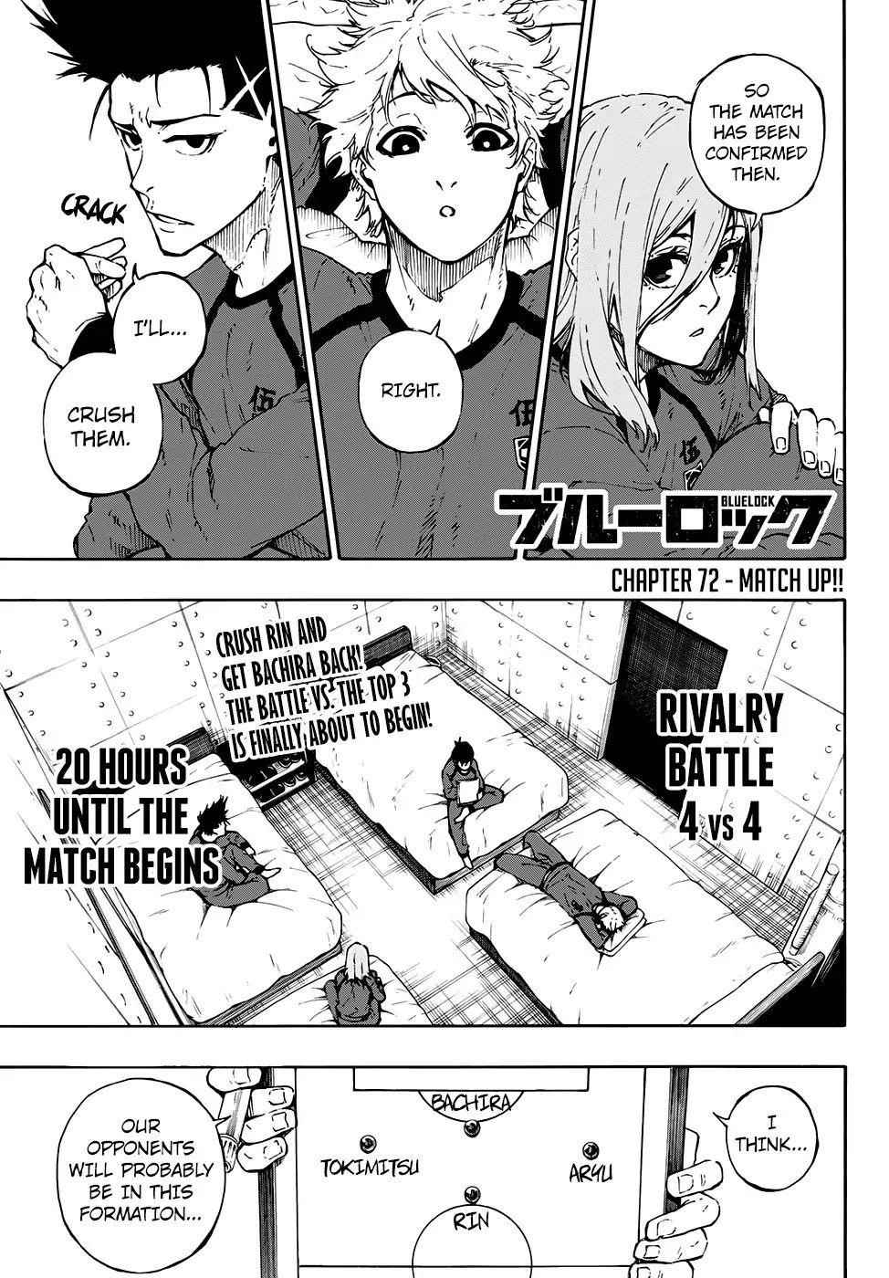 Chapter 72 (Image 2)
