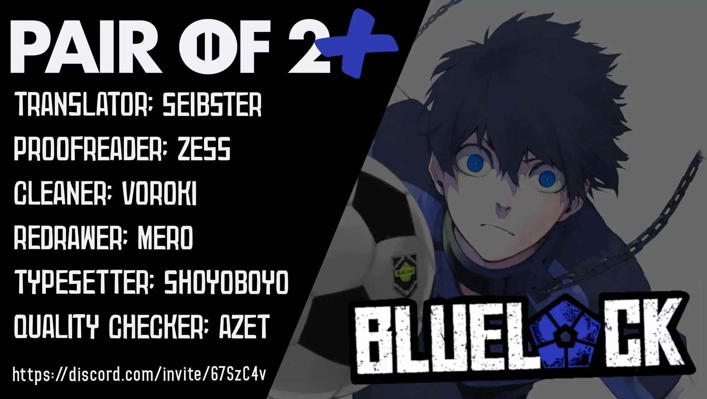 Chapter 72 (Image 21)
