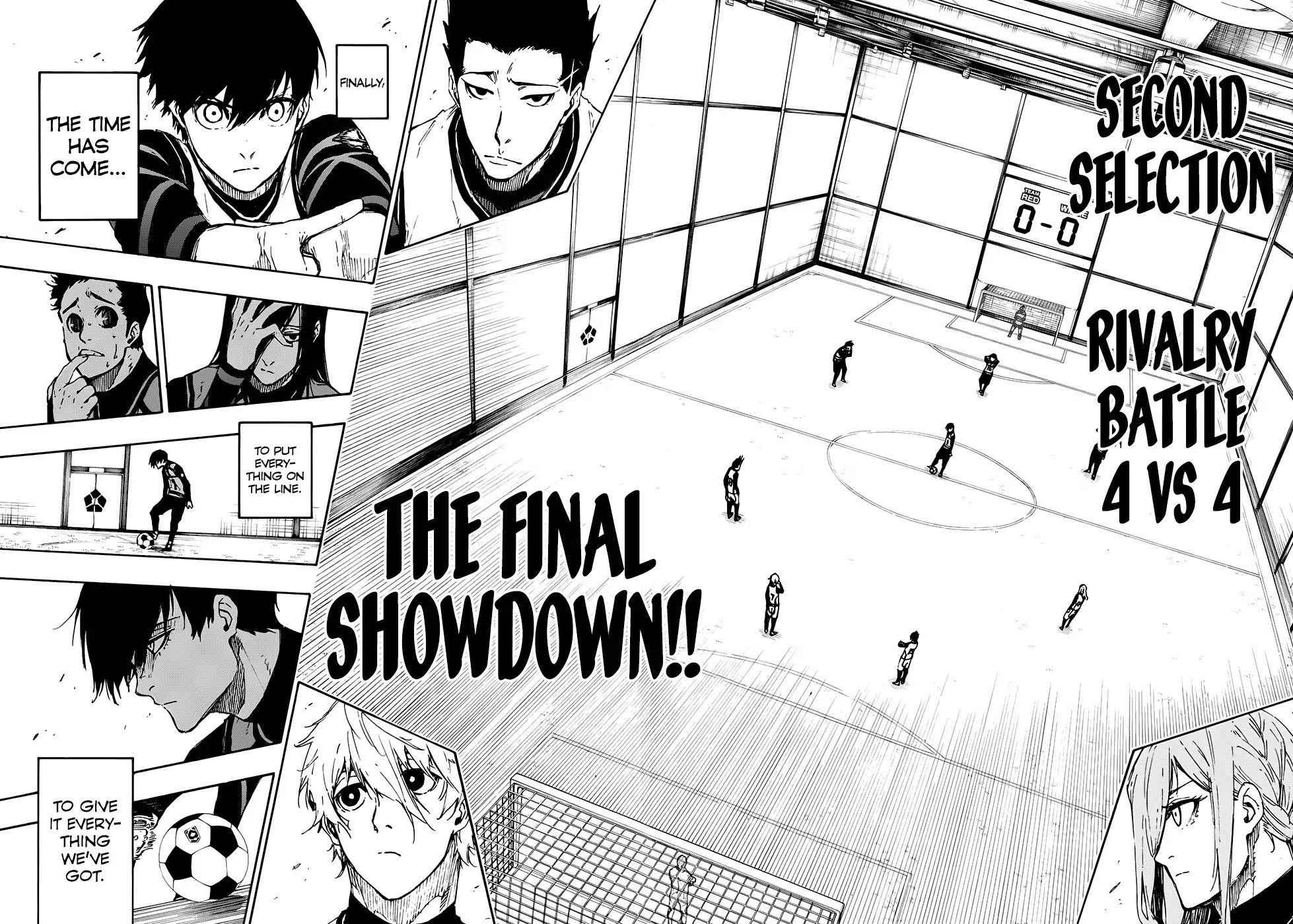 Chapter 72 (Image 19)