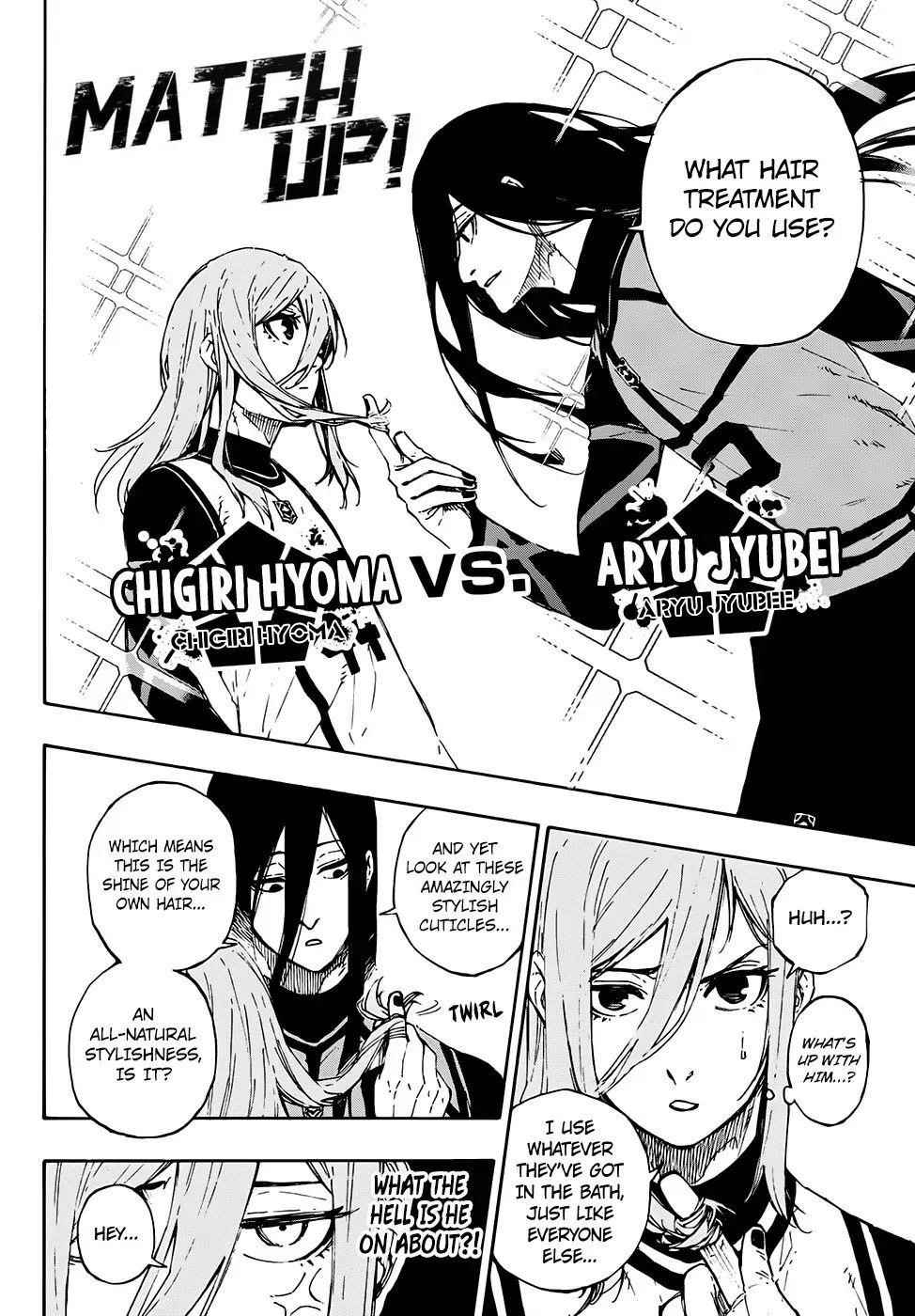 Chapter 72 (Image 9)