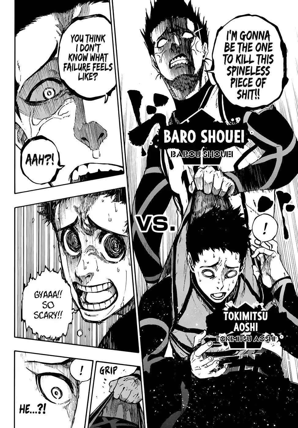 Chapter 72 (Image 15)