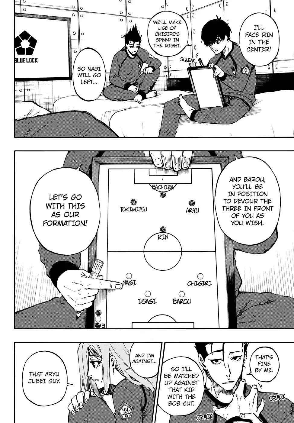 Chapter 72 (Image 3)