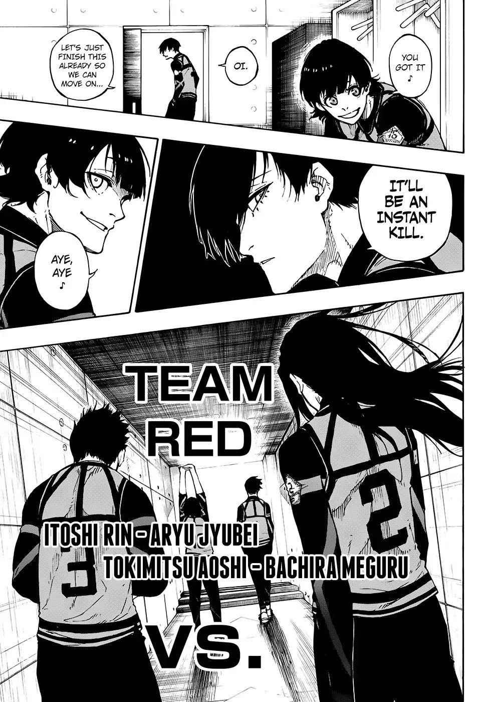 Chapter 72 (Image 6)