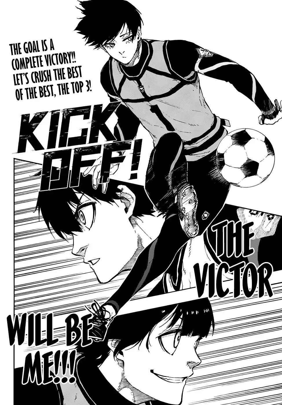 Chapter 72 (Image 20)