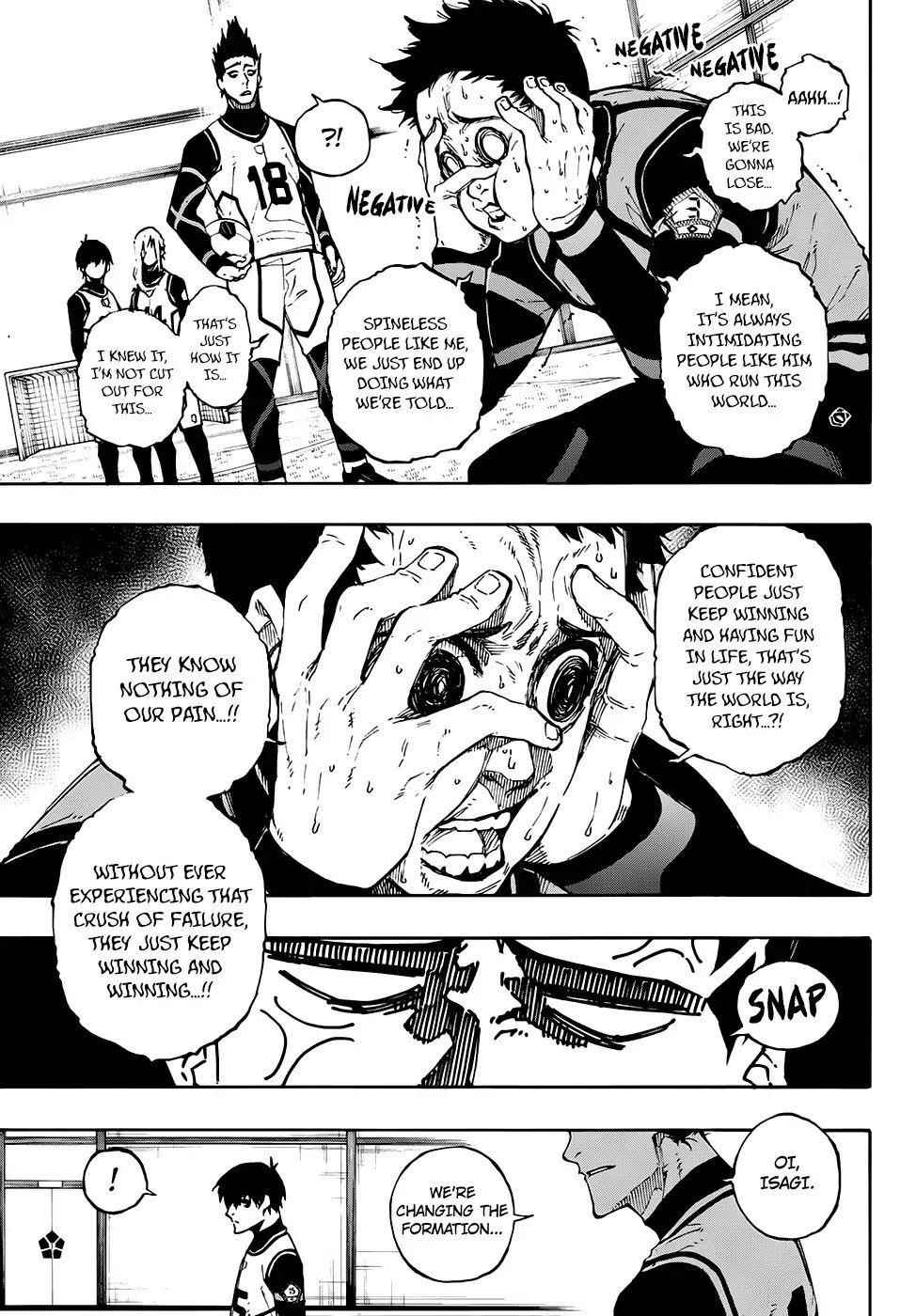 Chapter 72 (Image 14)