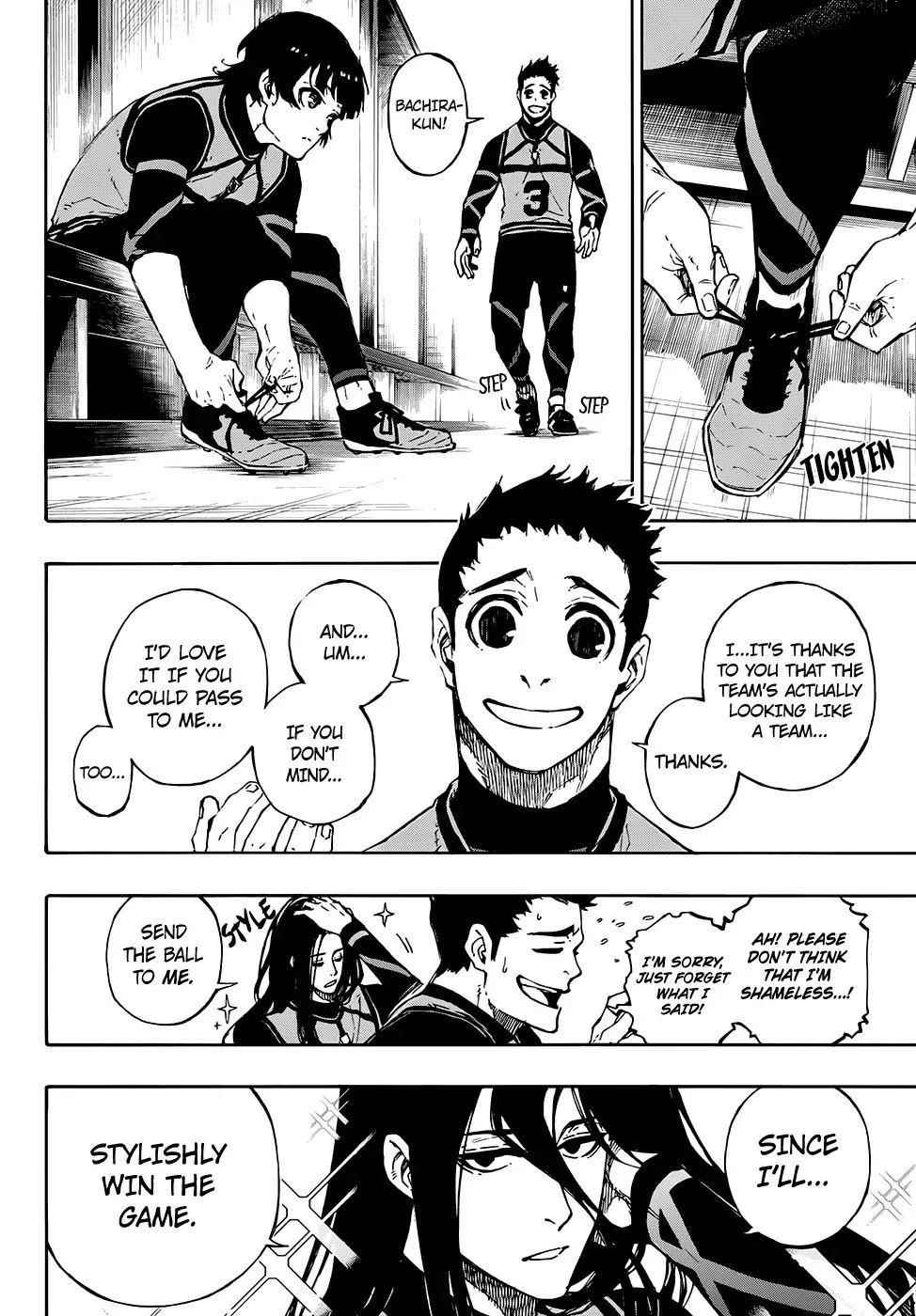 Chapter 72 (Image 5)
