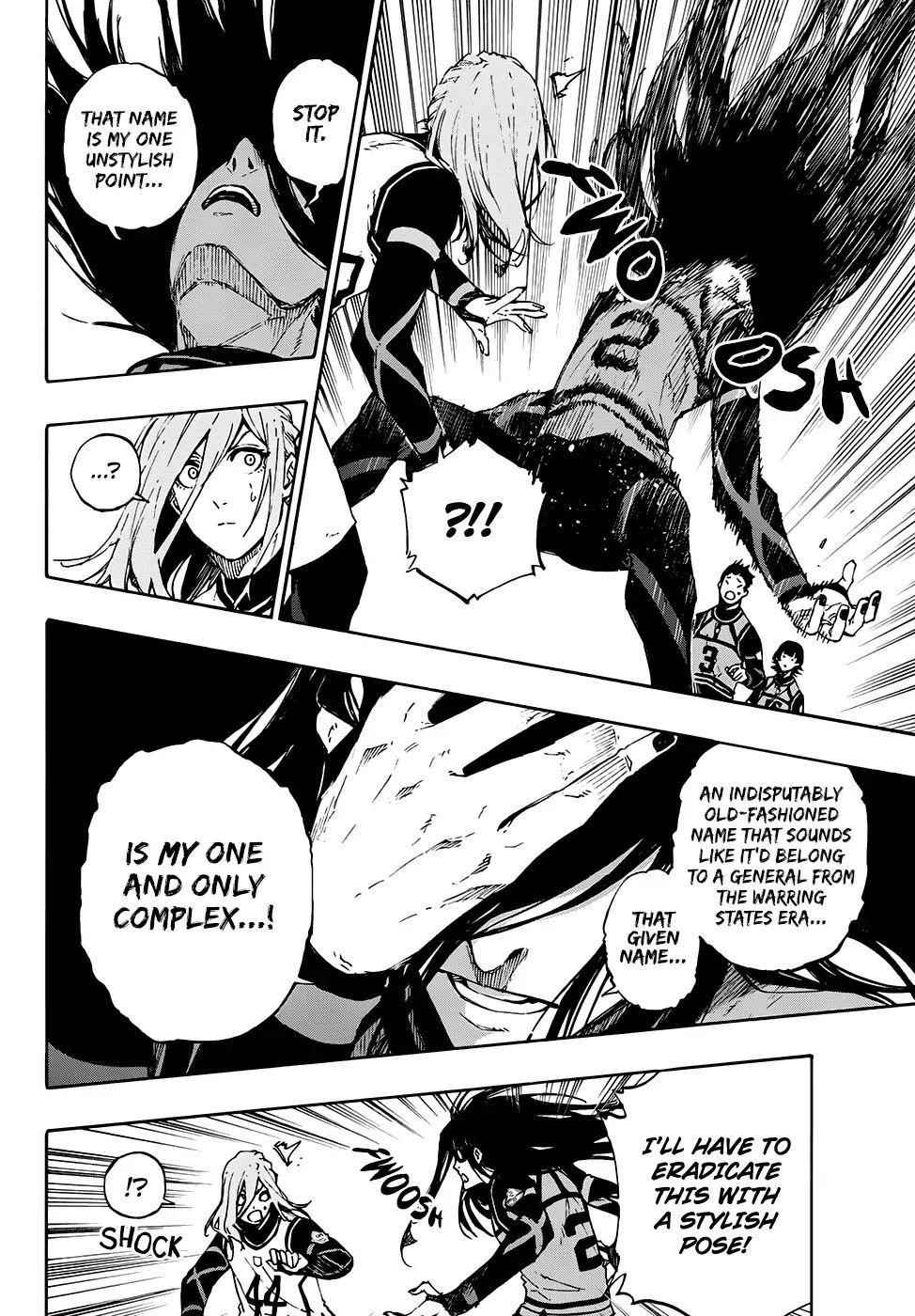 Chapter 72 (Image 11)