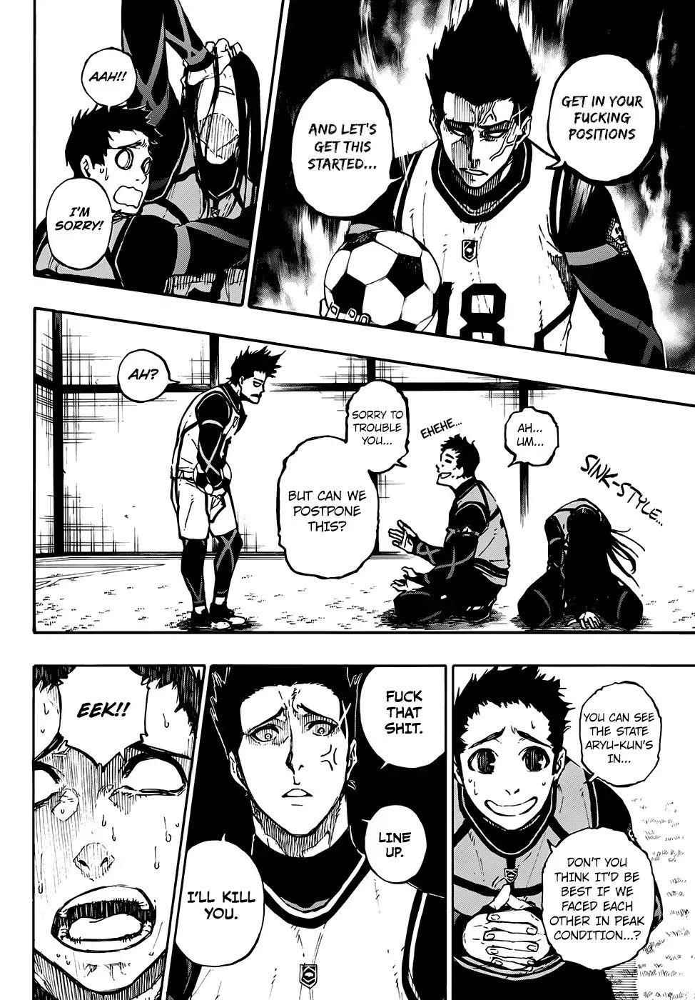 Chapter 72 (Image 13)