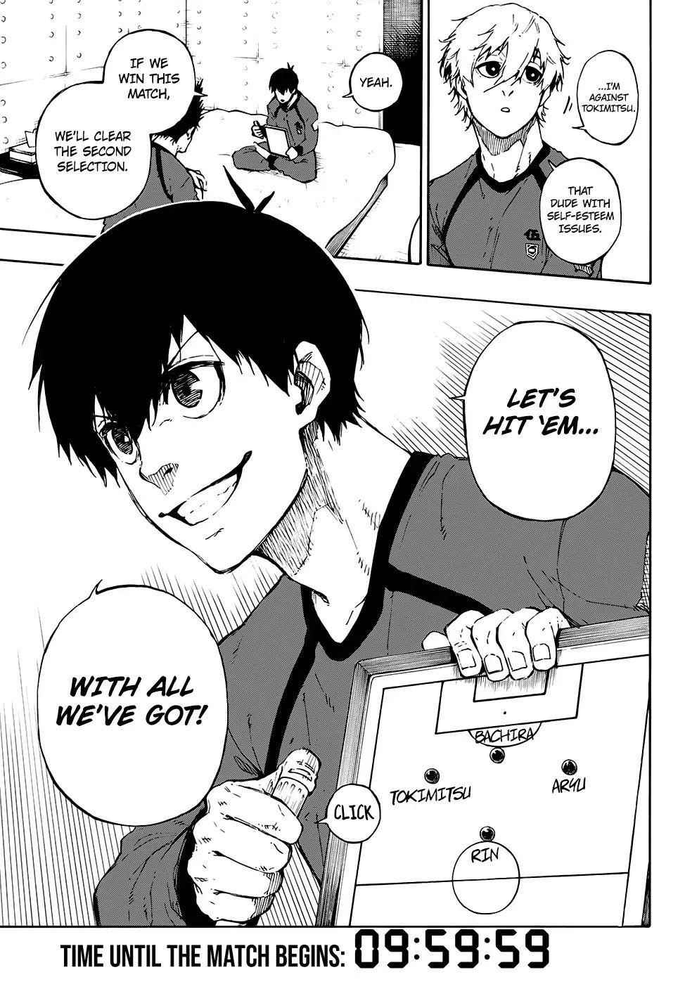 Chapter 72 (Image 4)