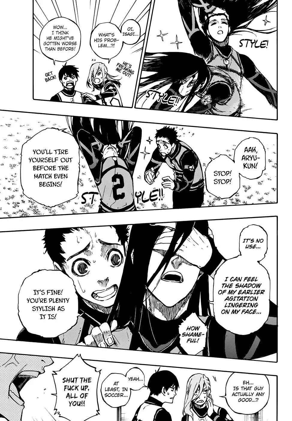 Chapter 72 (Image 12)