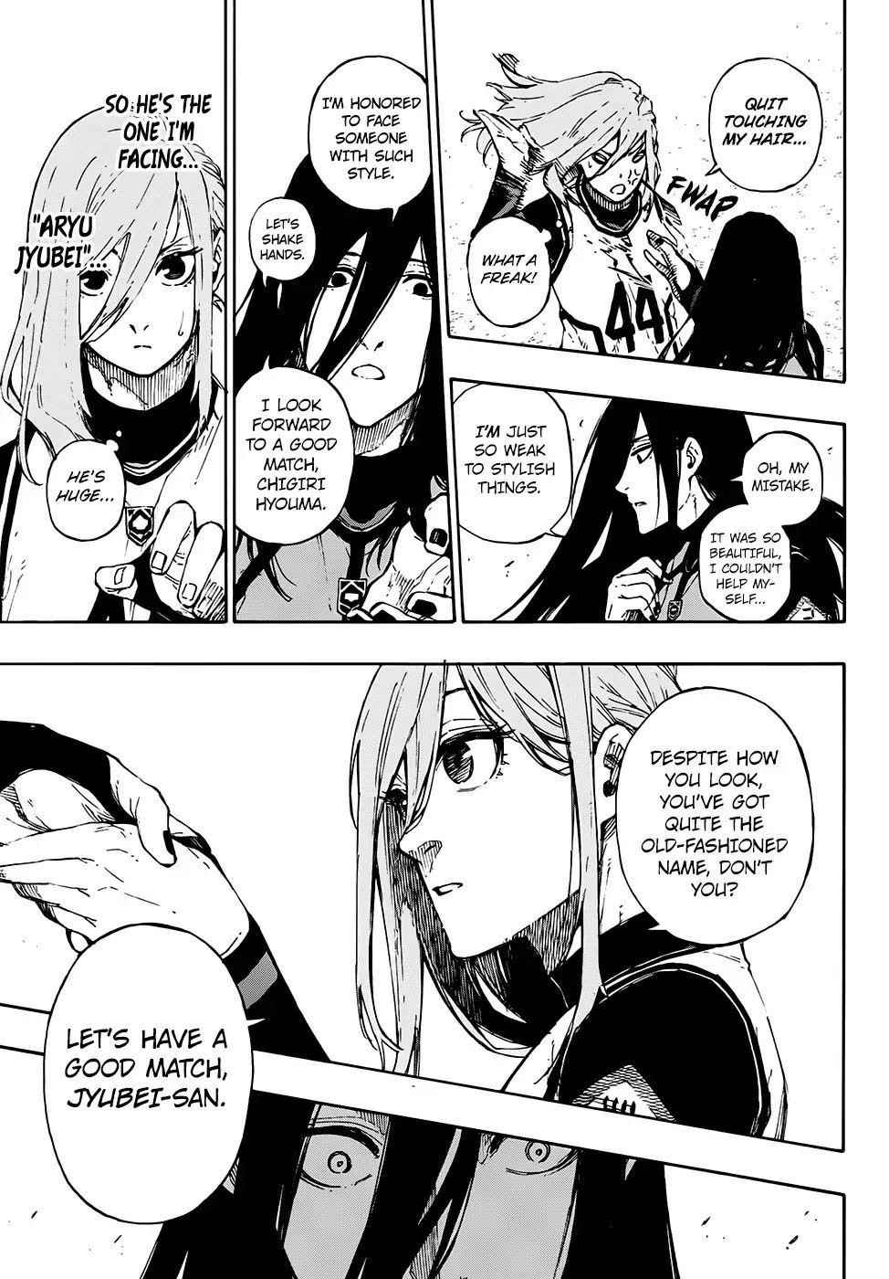 Chapter 72 (Image 10)