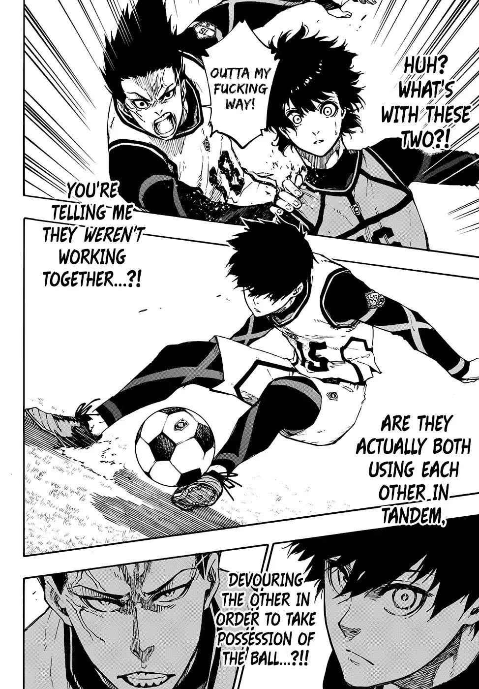 Chapter 73 (Image 8)
