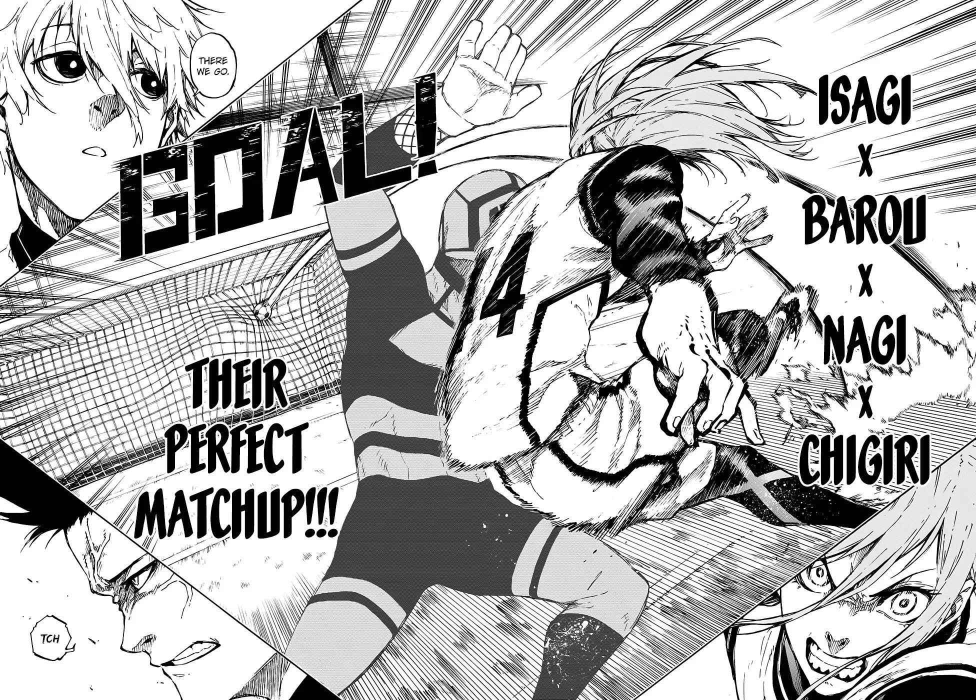 Chapter 73 (Image 17)