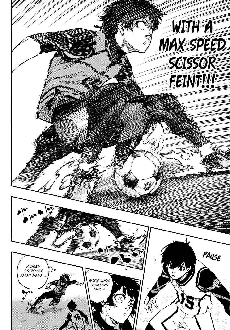 Chapter 73 (Image 2)