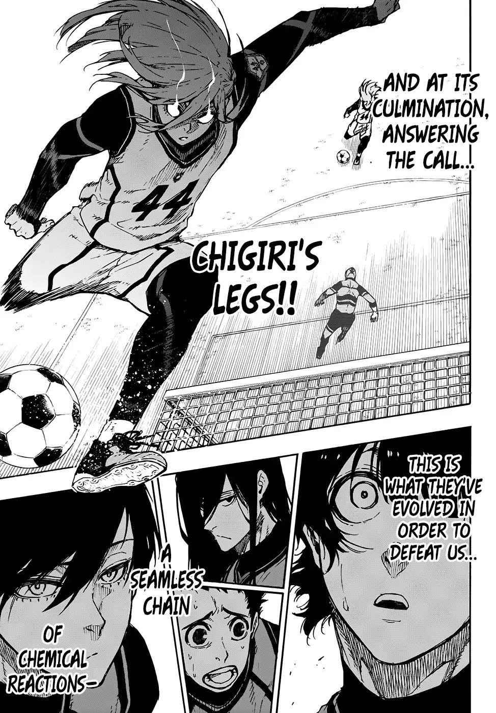 Chapter 73 (Image 16)