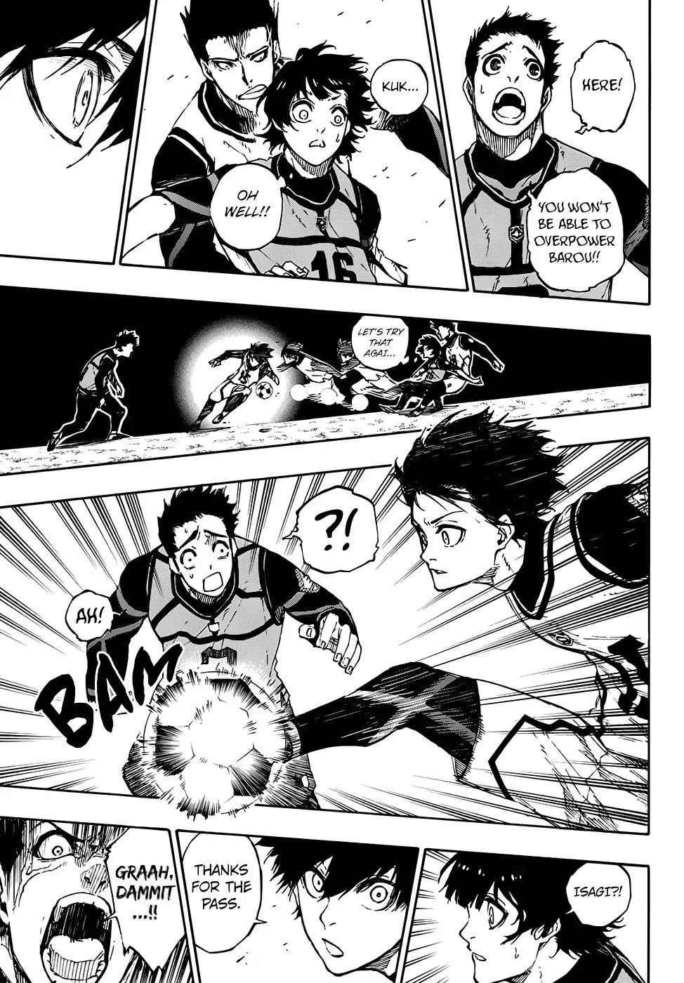 Chapter 73 (Image 7)