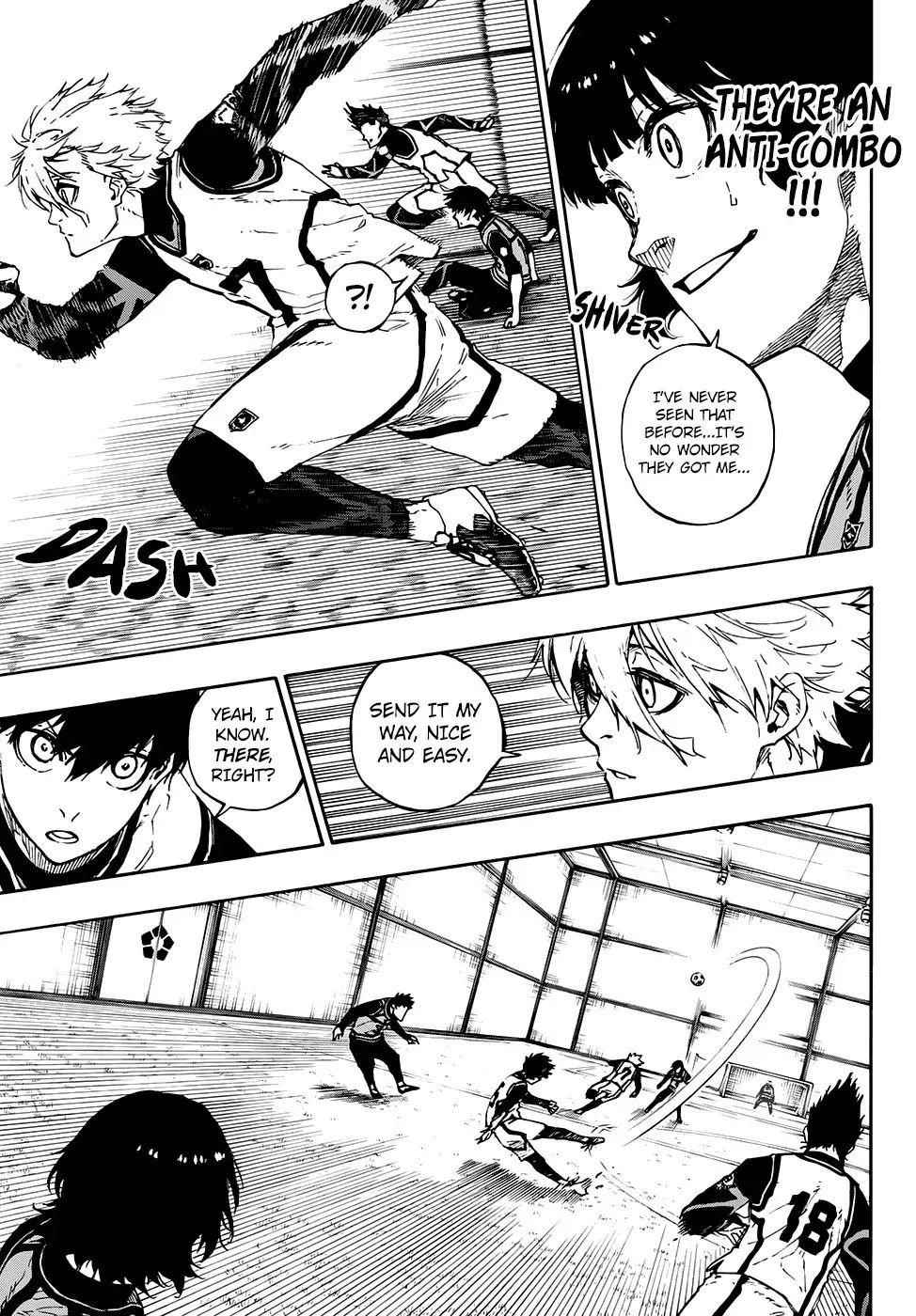 Chapter 73 (Image 9)
