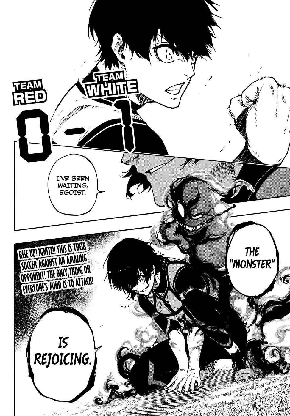 Chapter 73 (Image 18)