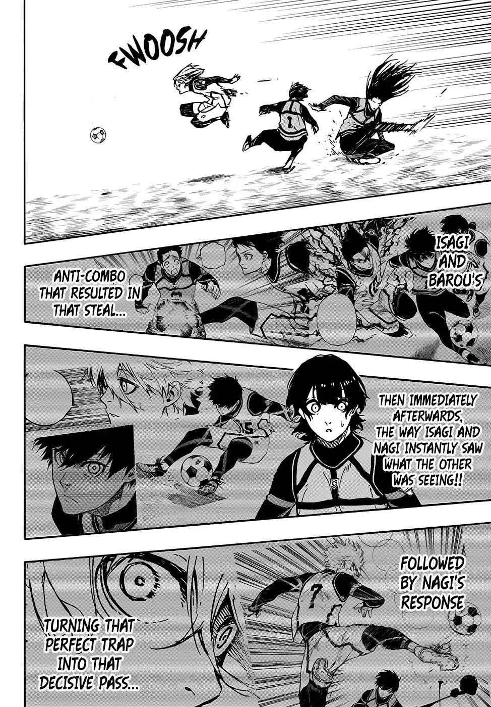 Chapter 73 (Image 15)