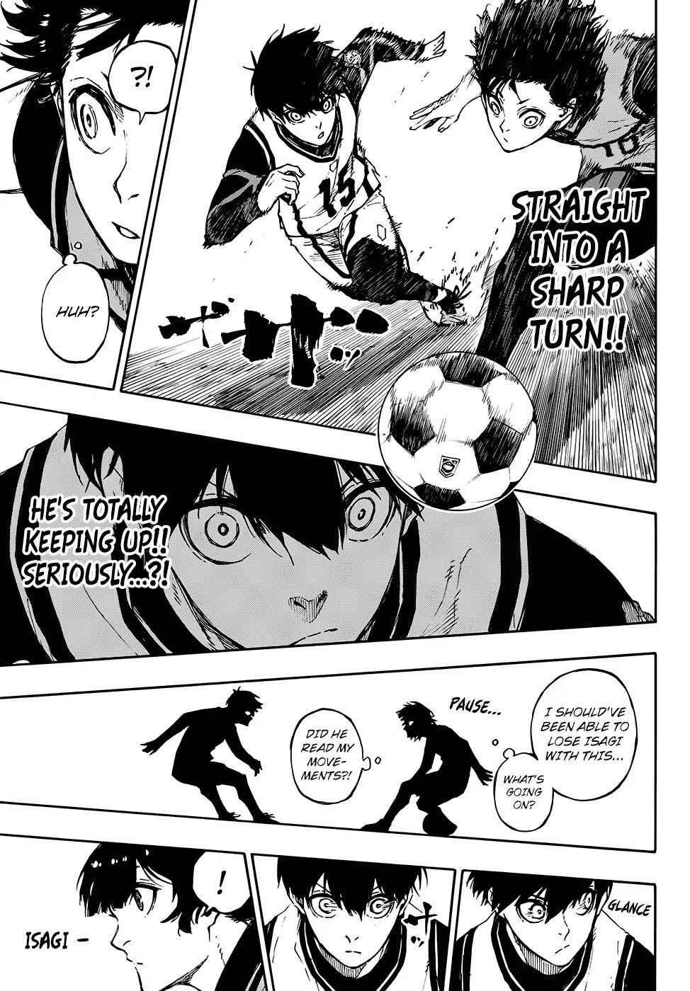 Chapter 73 (Image 3)