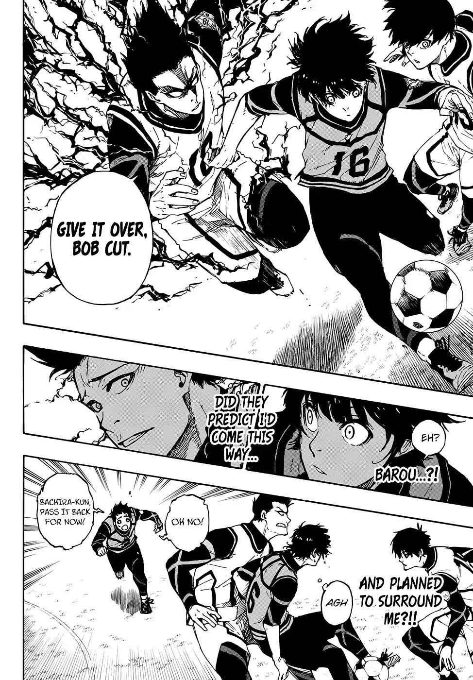 Chapter 73 (Image 6)