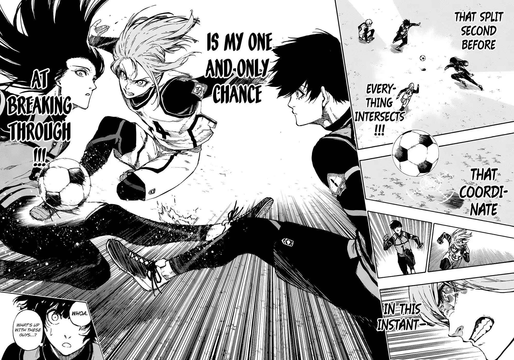 Chapter 73 (Image 14)