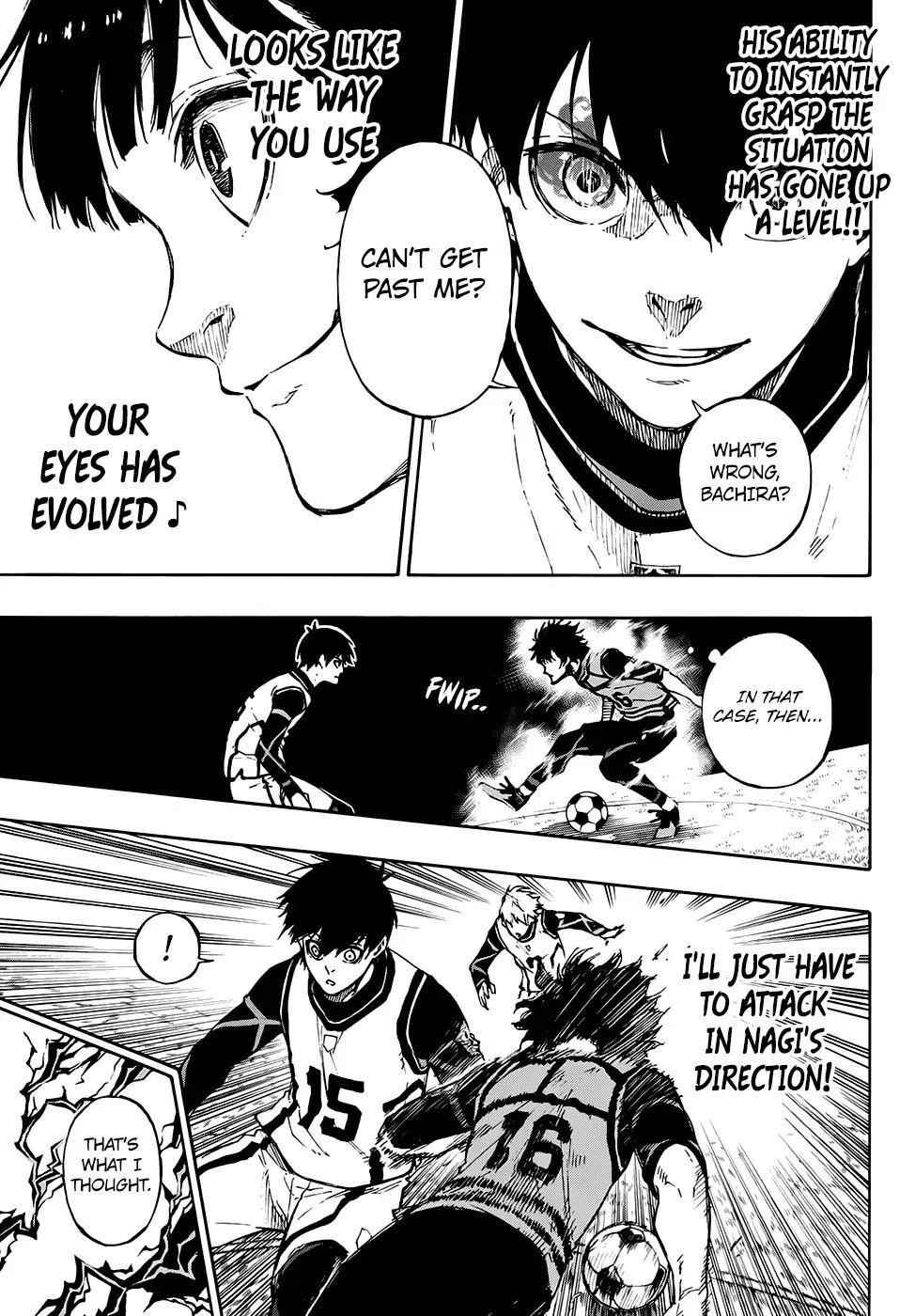 Chapter 73 (Image 5)