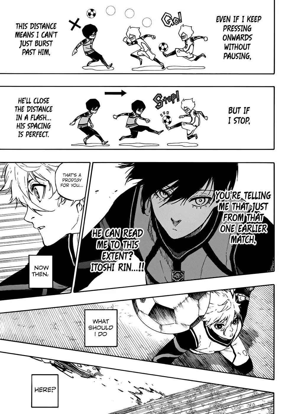 Chapter 73 (Image 11)