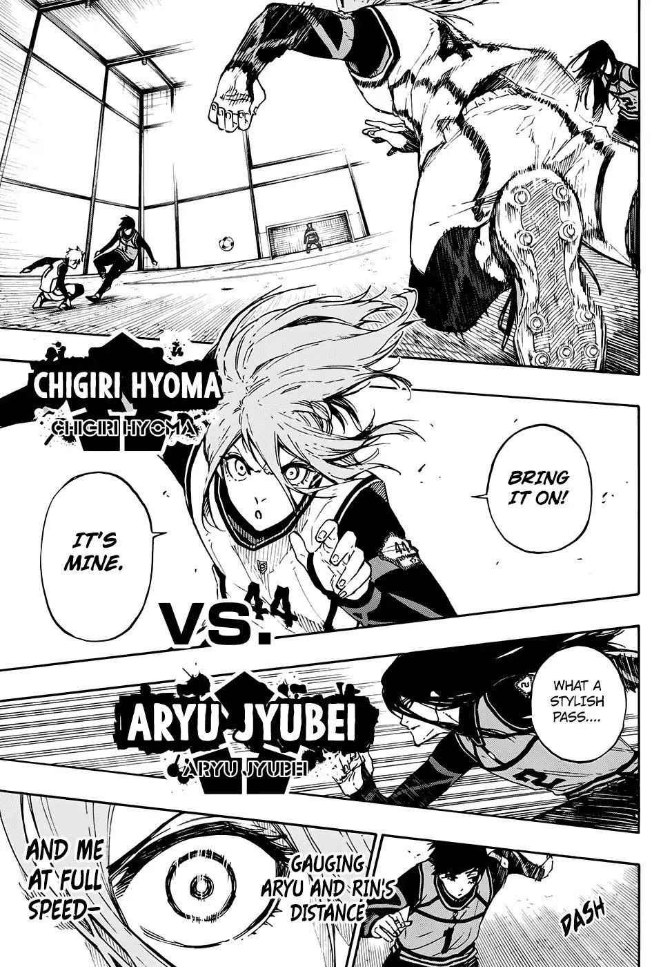 Chapter 73 (Image 13)
