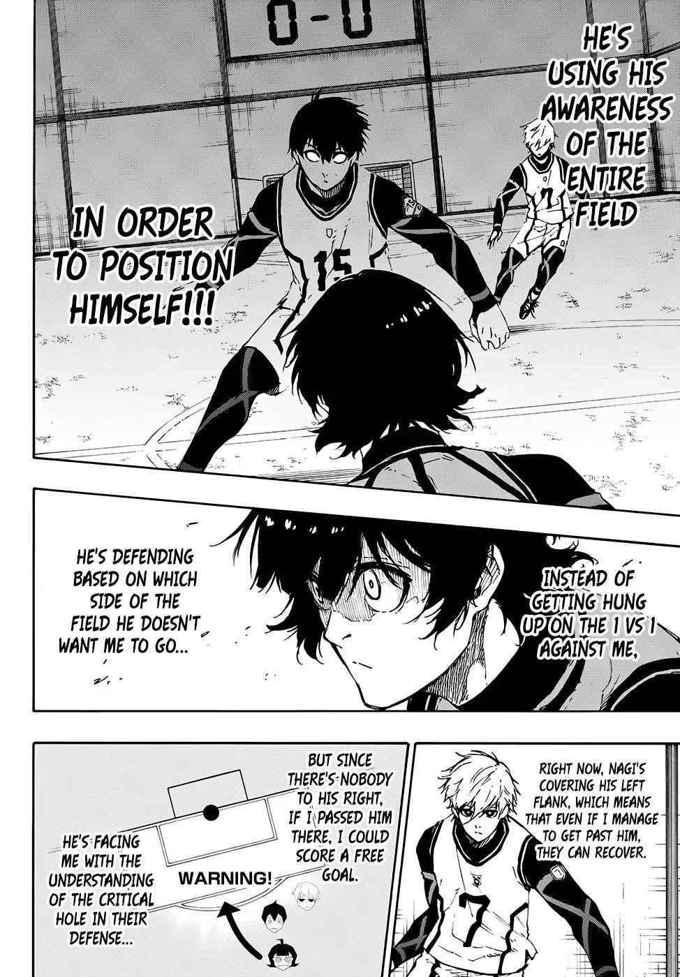 Chapter 73 (Image 4)