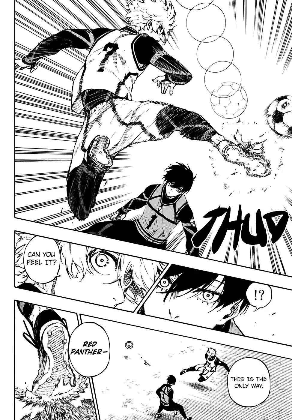 Chapter 73 (Image 12)