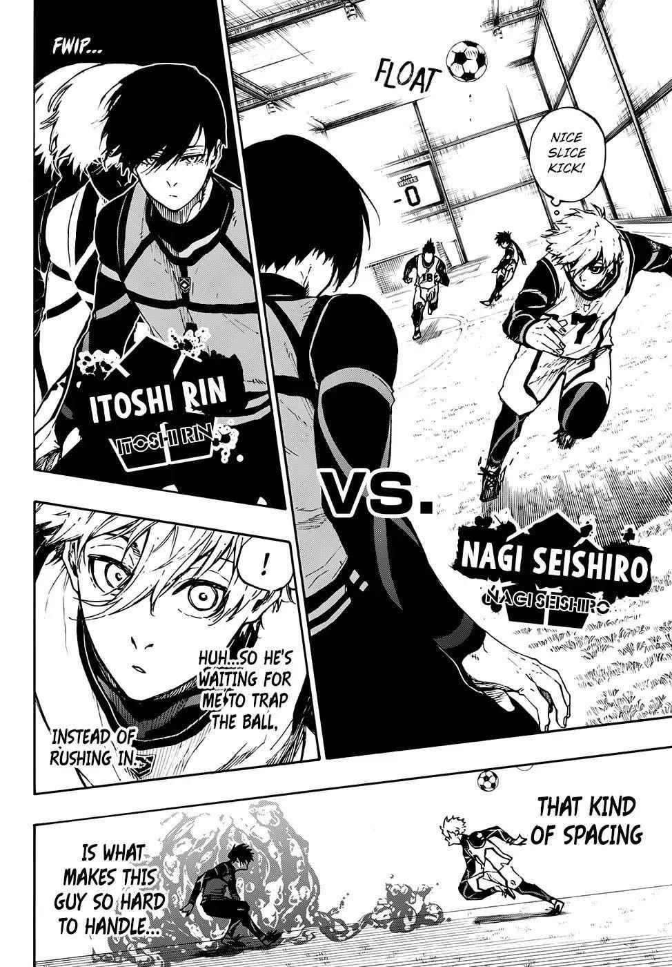 Chapter 73 (Image 10)