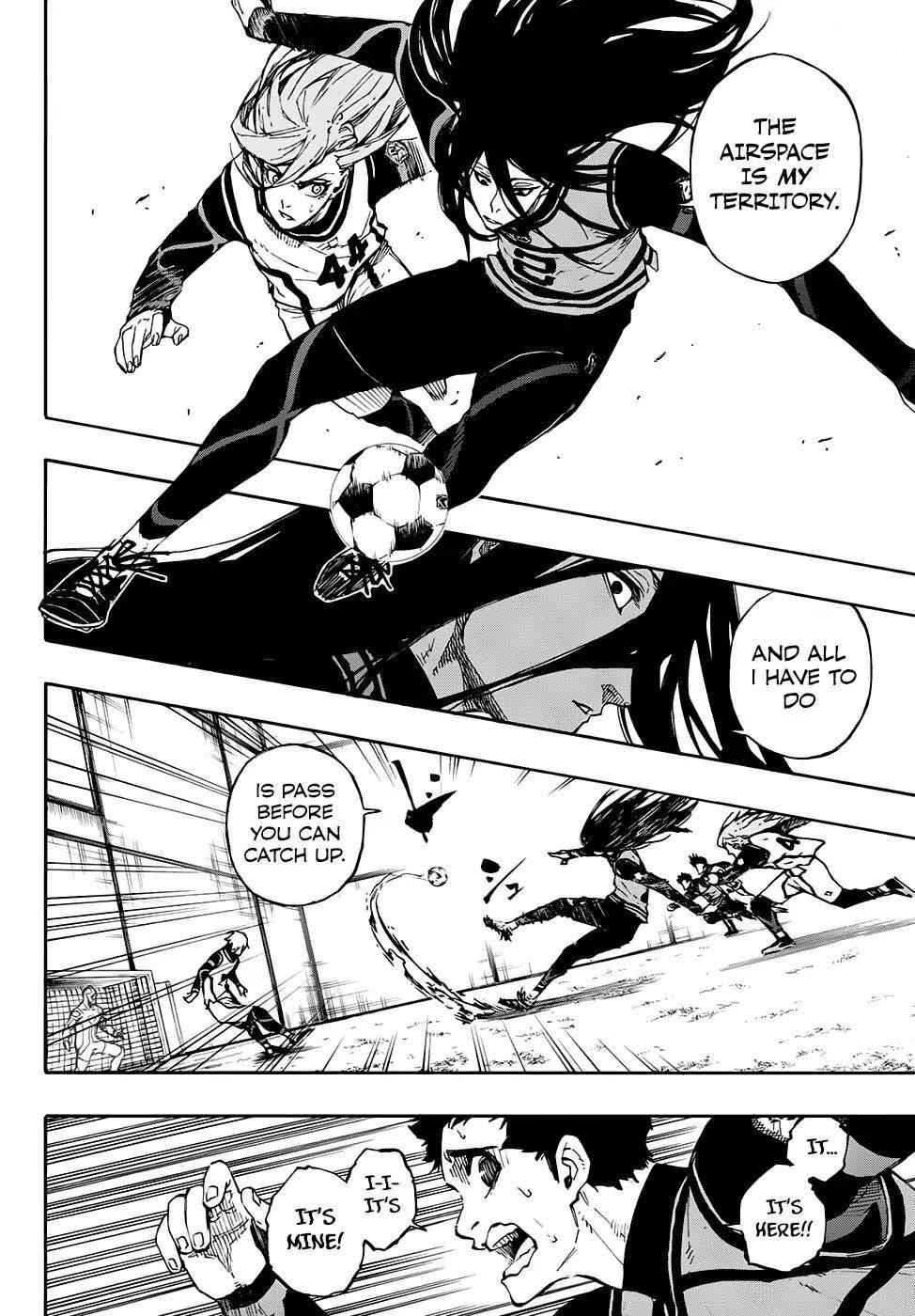 Chapter 74 (Image 8)
