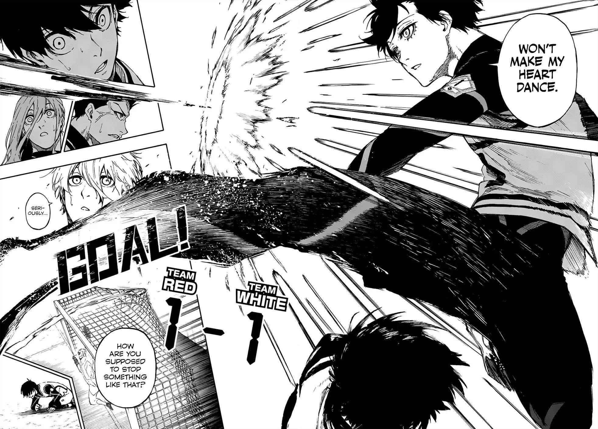 Chapter 74 (Image 17)