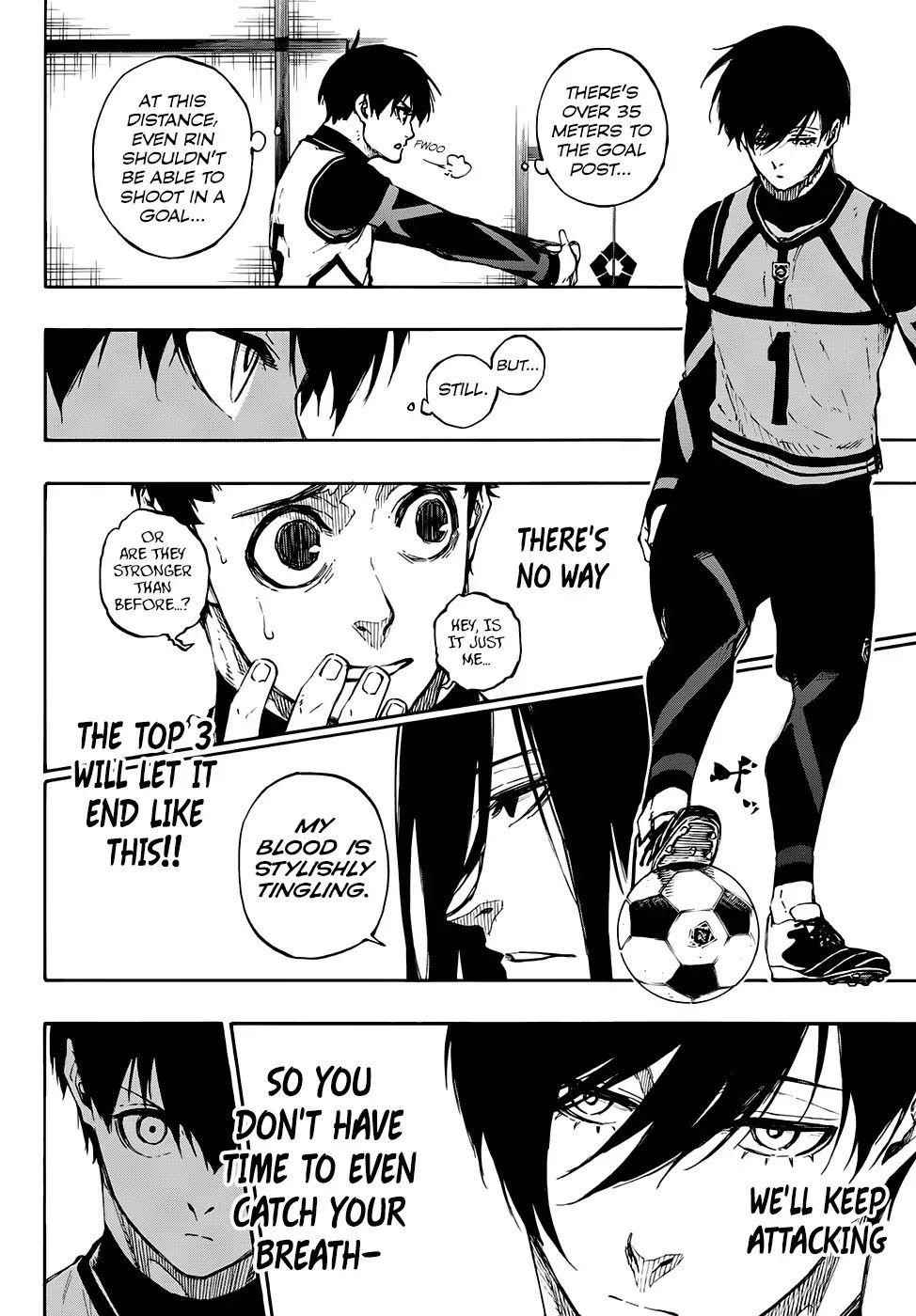 Chapter 74 (Image 2)