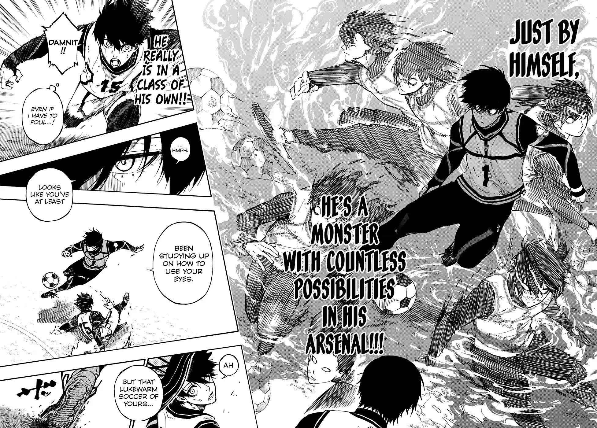 Chapter 74 (Image 16)