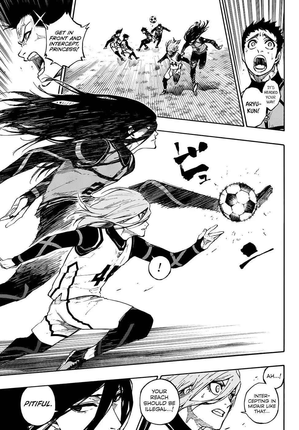 Chapter 74 (Image 7)