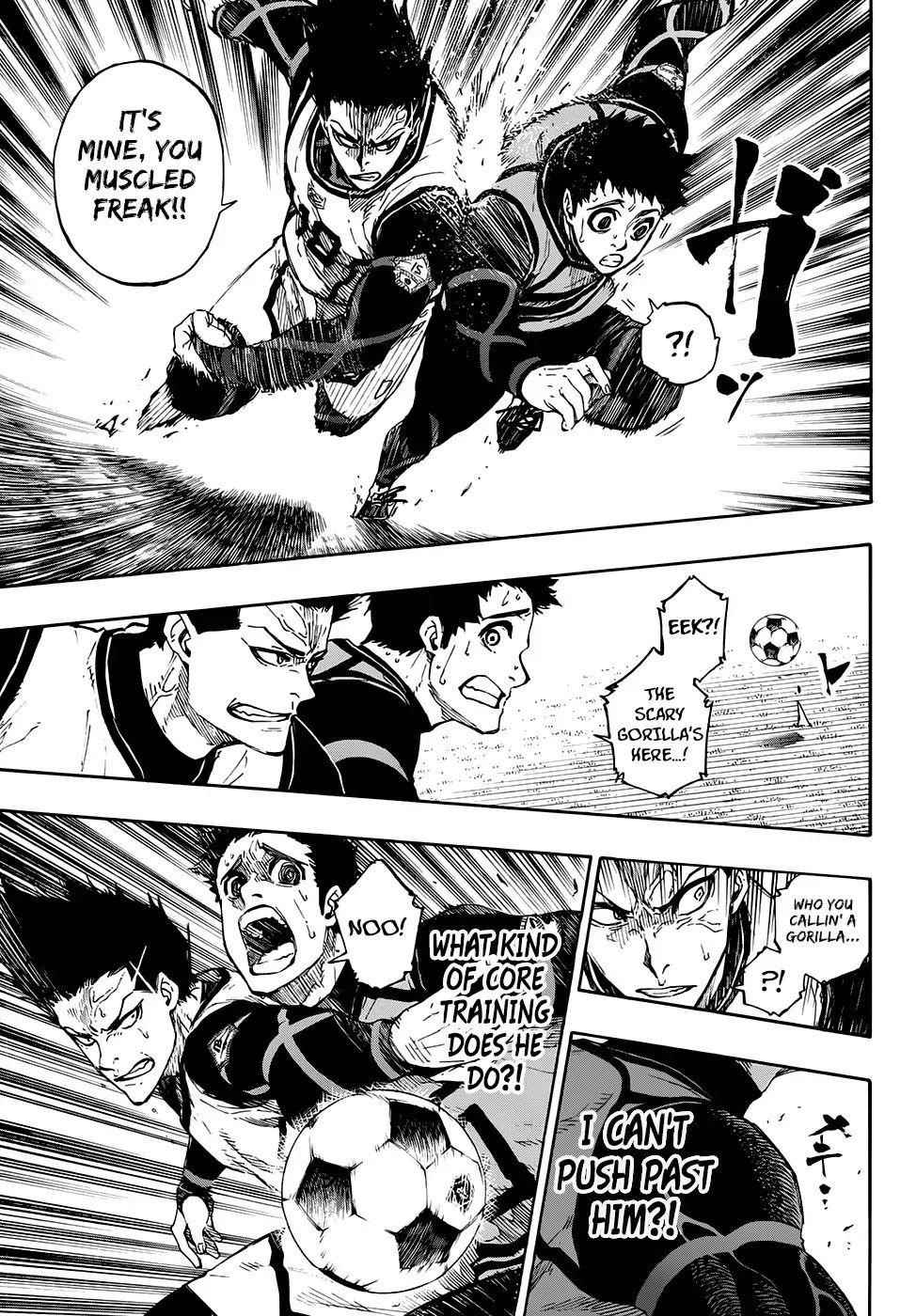 Chapter 74 (Image 9)