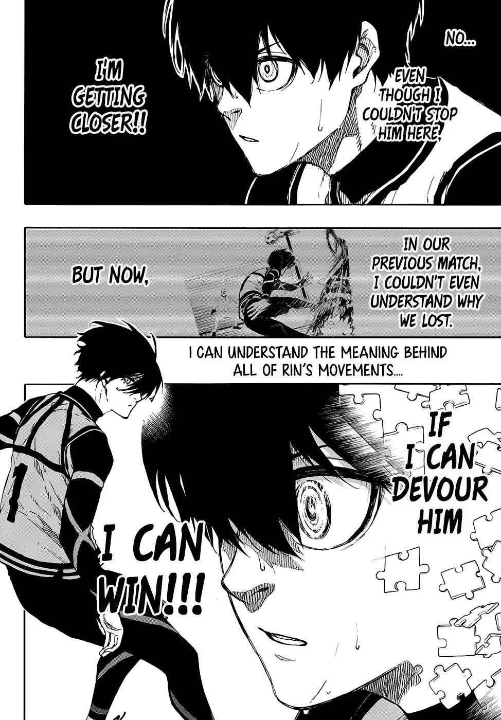 Chapter 74 (Image 18)