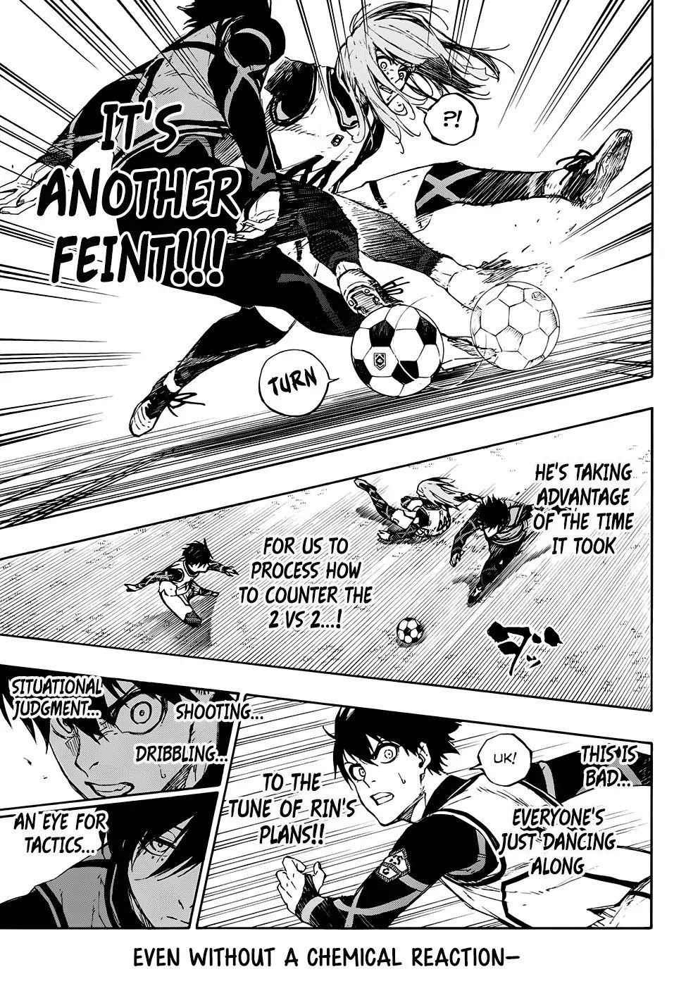 Chapter 74 (Image 15)
