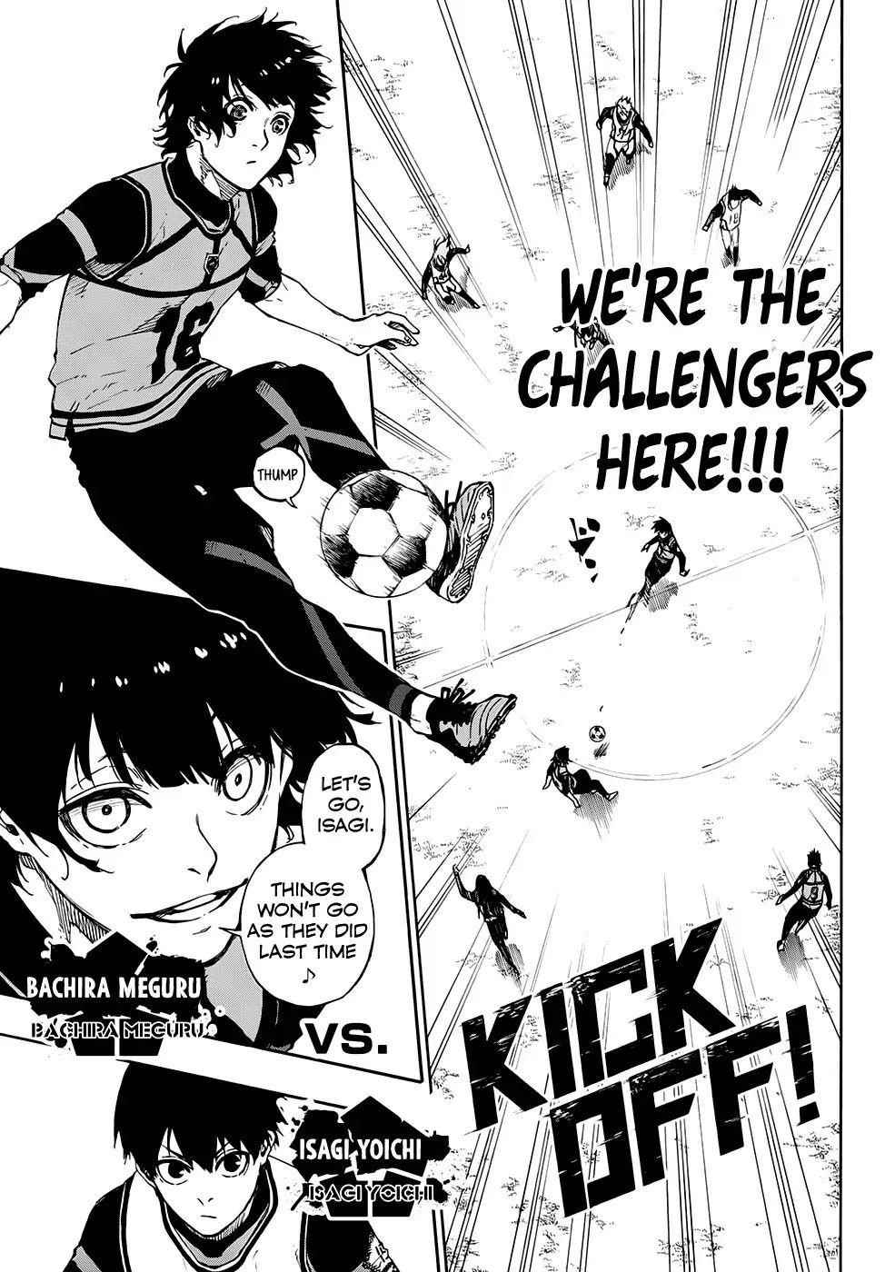 Chapter 74 (Image 3)