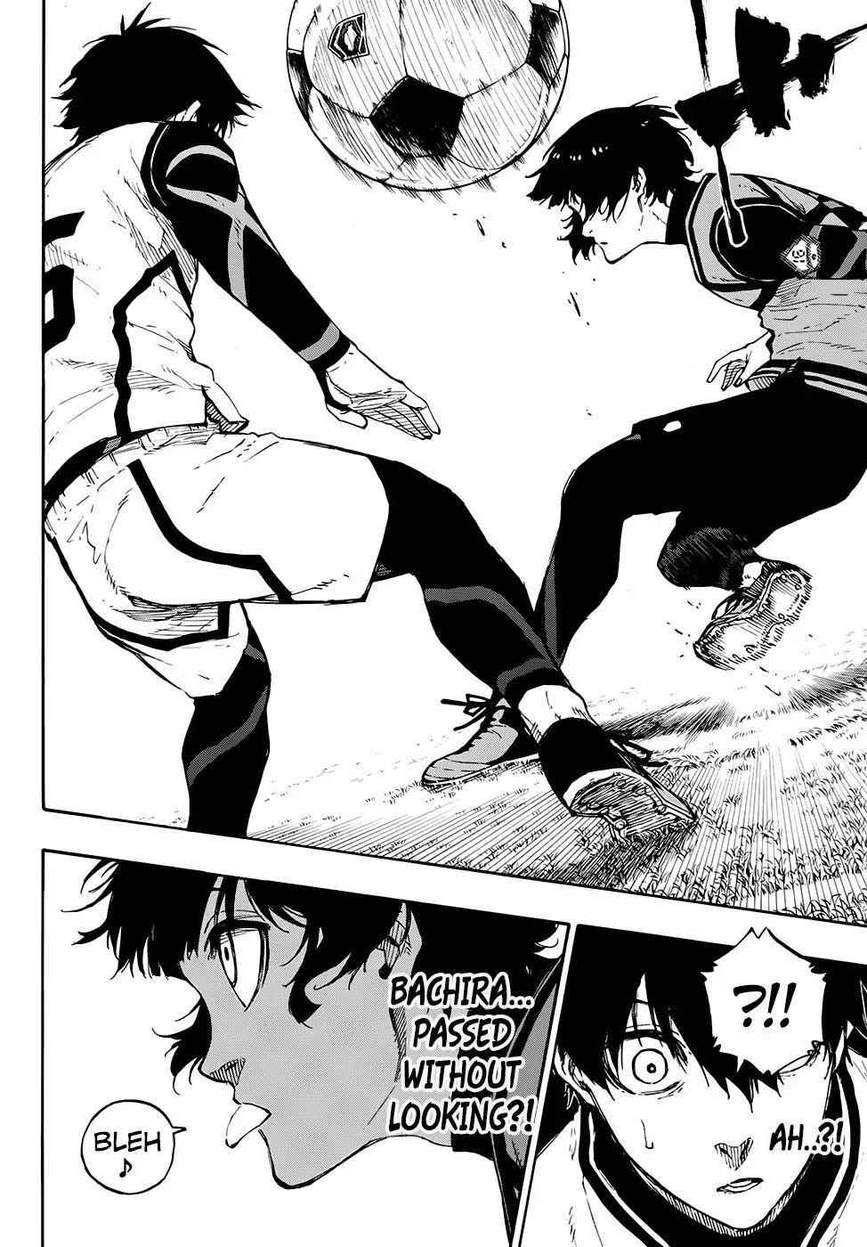 Chapter 74 (Image 6)