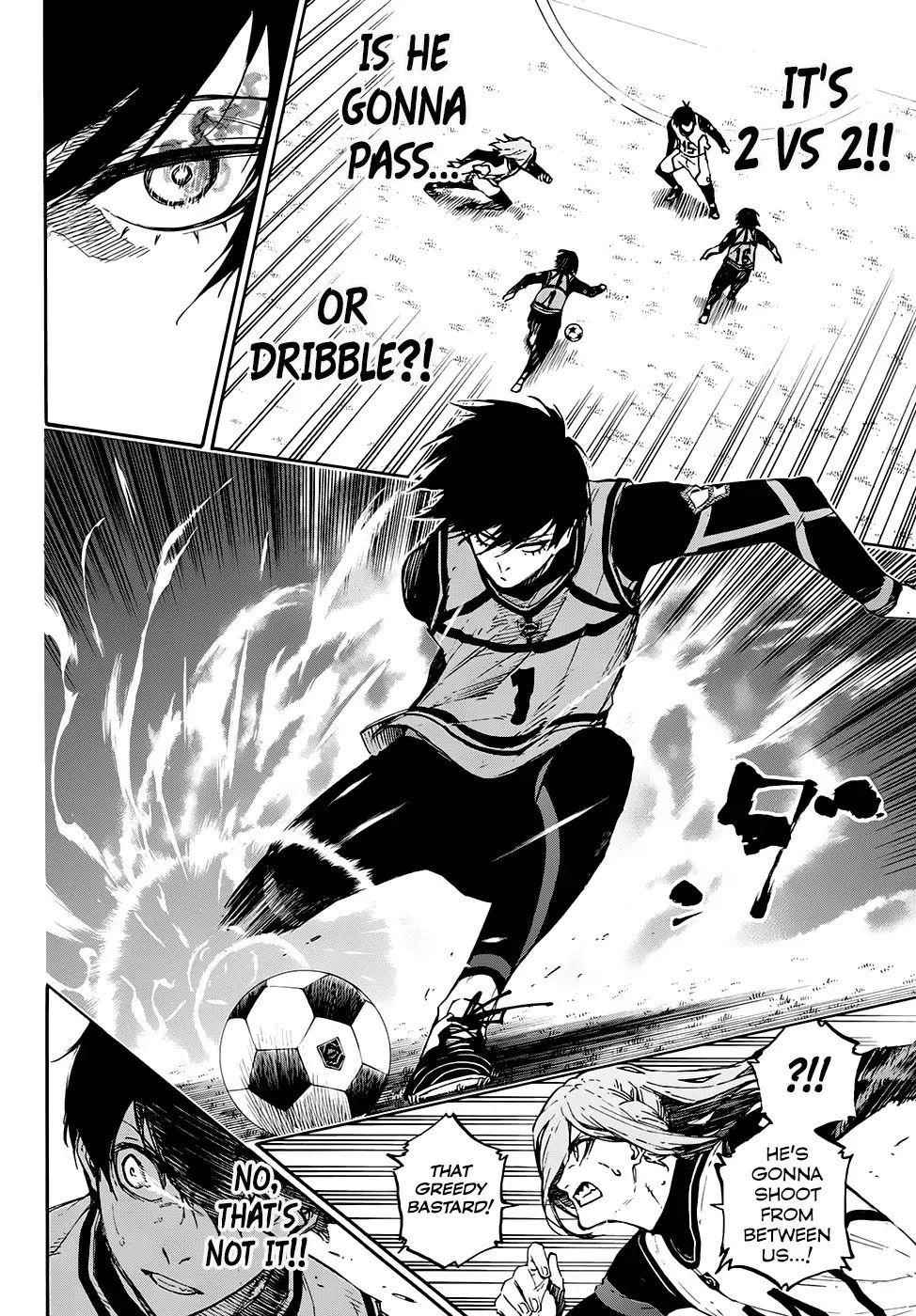 Chapter 74 (Image 14)