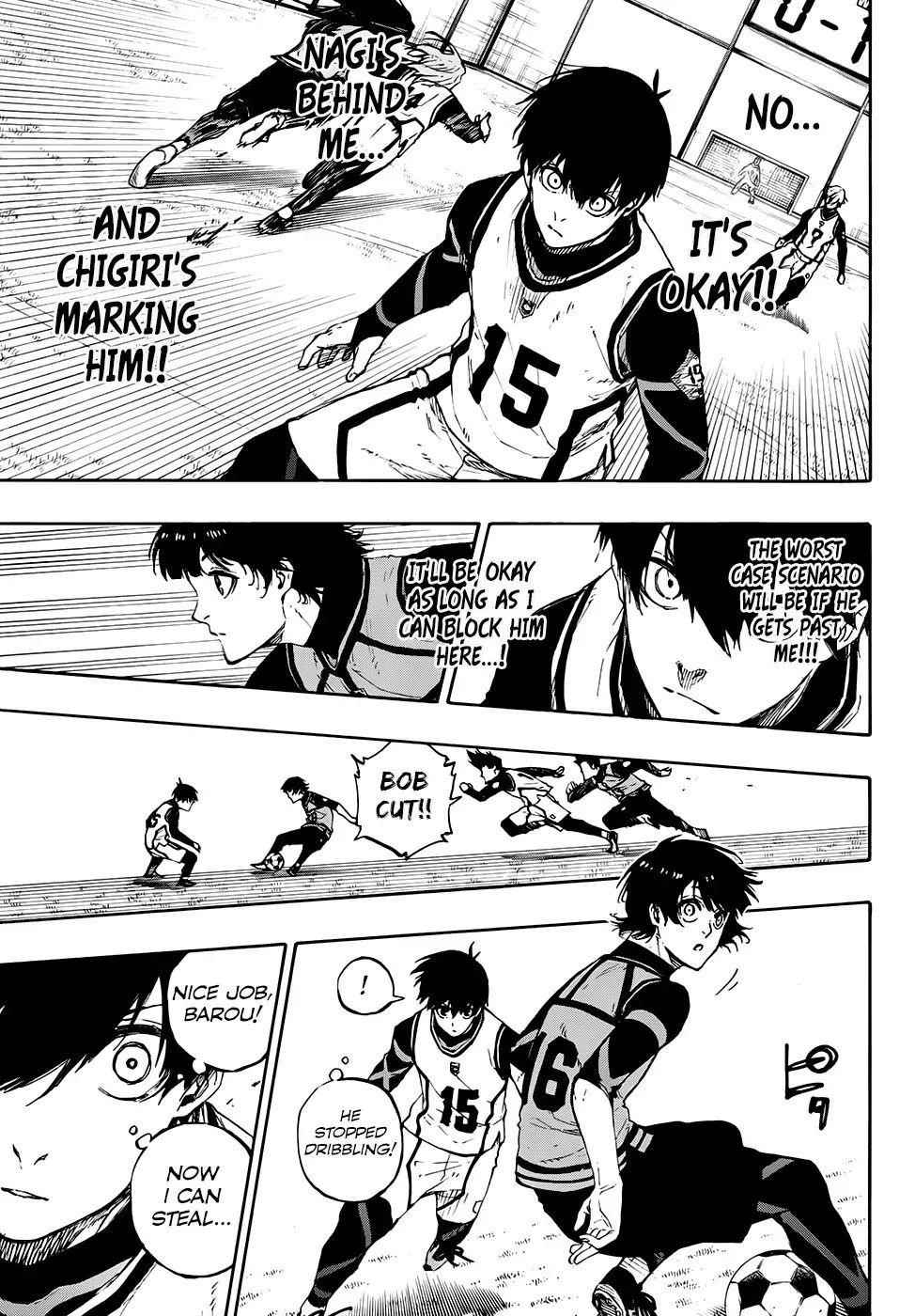 Chapter 74 (Image 5)