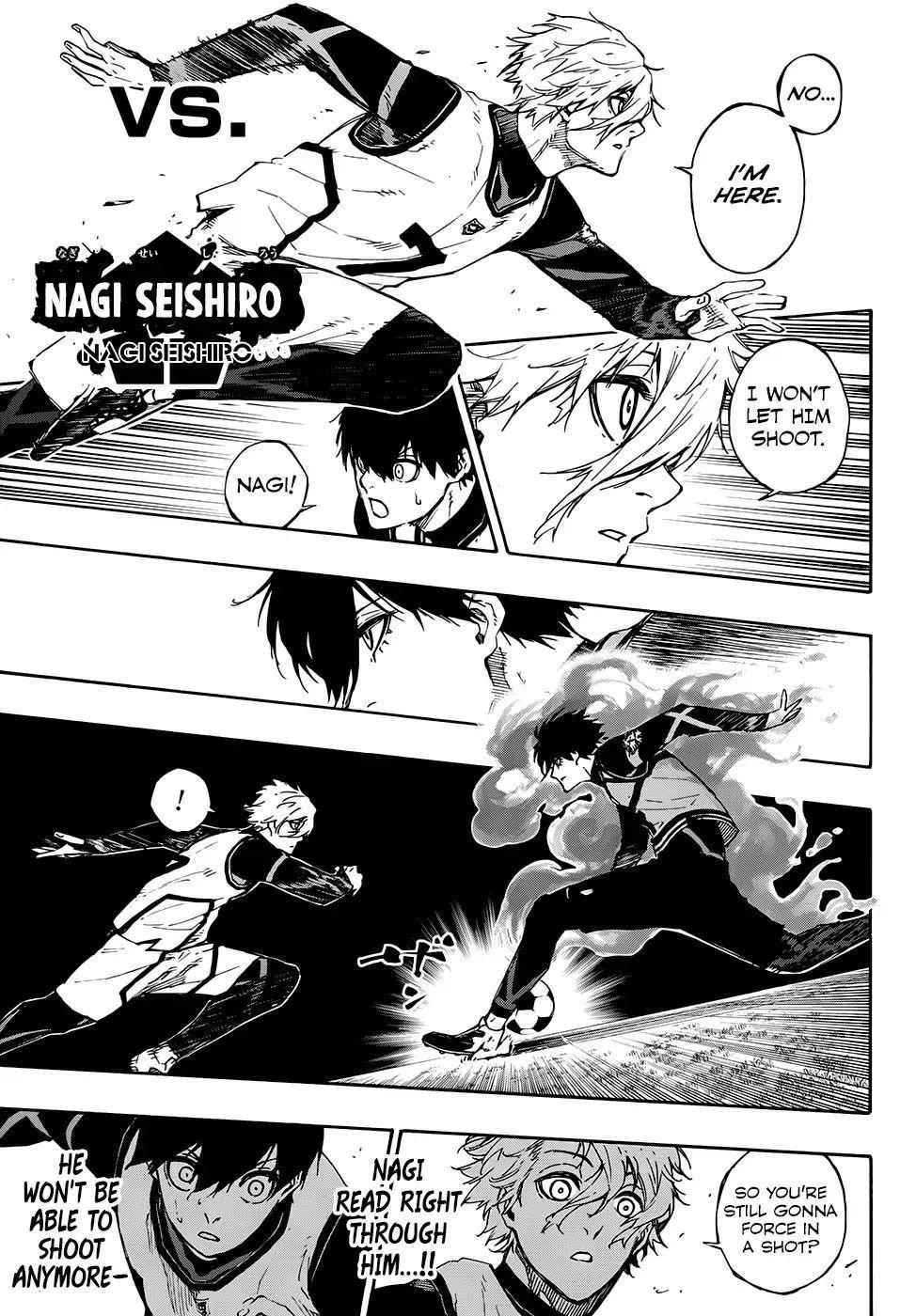 Chapter 74 (Image 11)