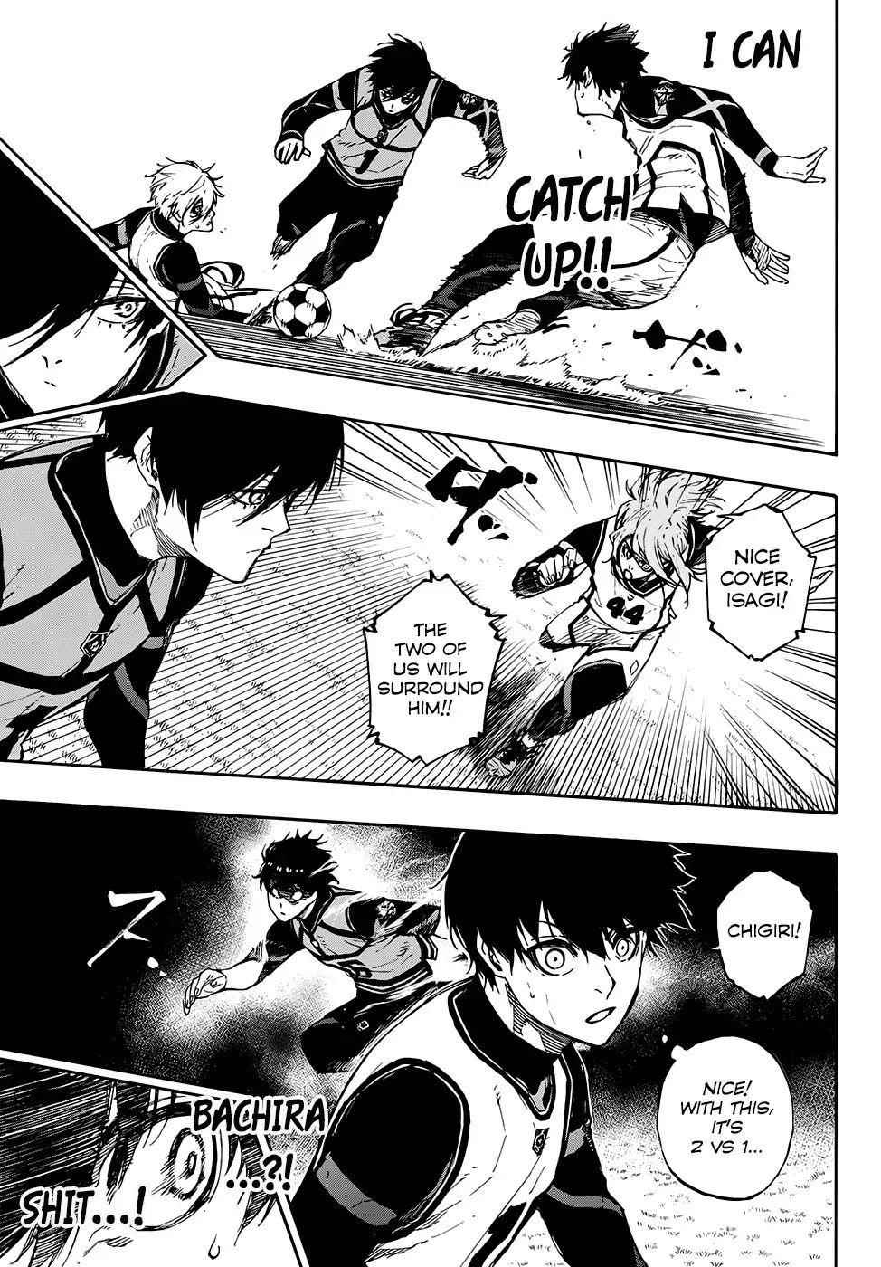 Chapter 74 (Image 13)