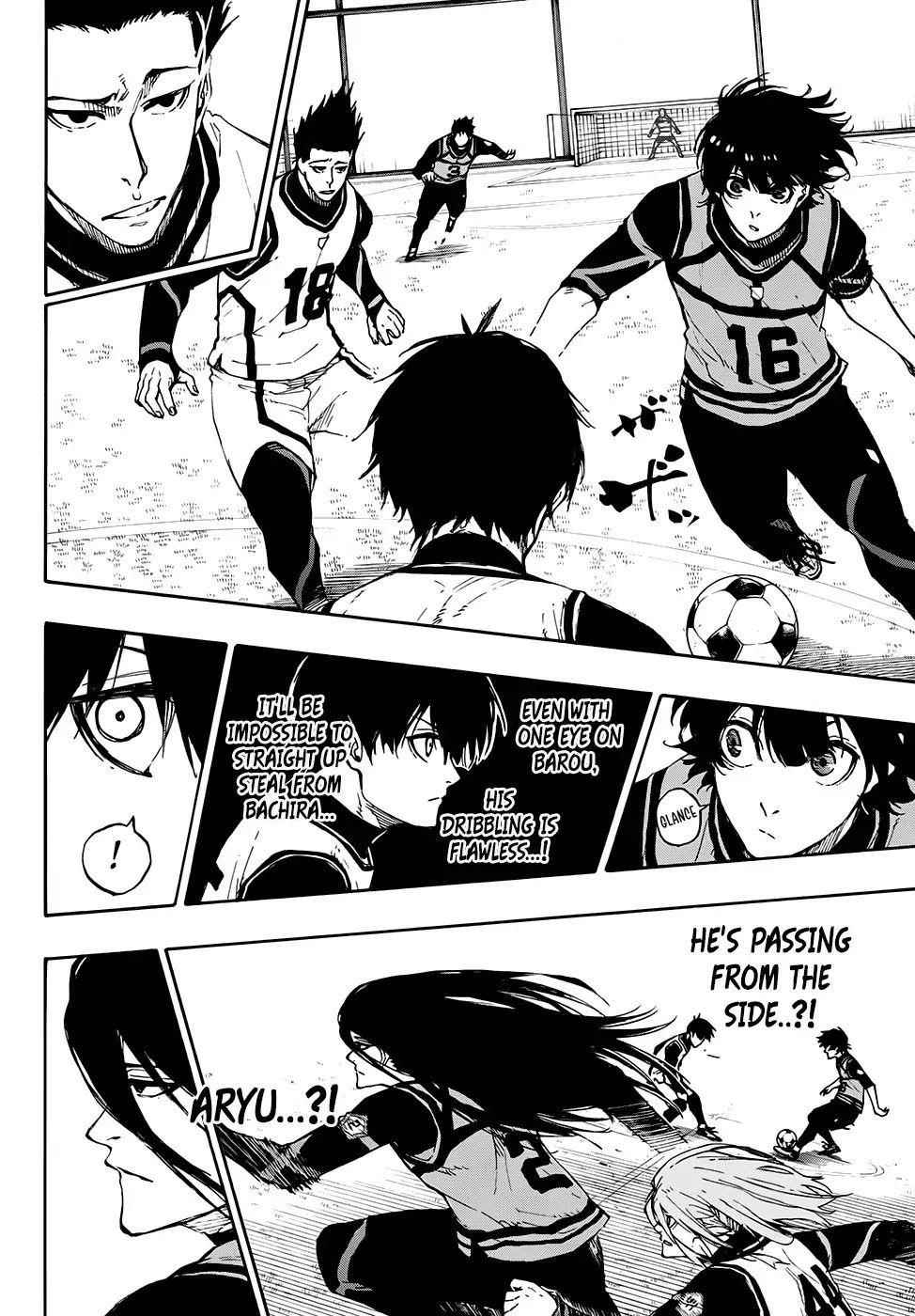 Chapter 74 (Image 4)