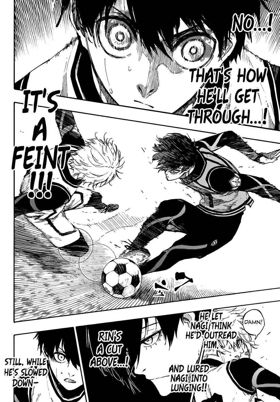 Chapter 74 (Image 12)