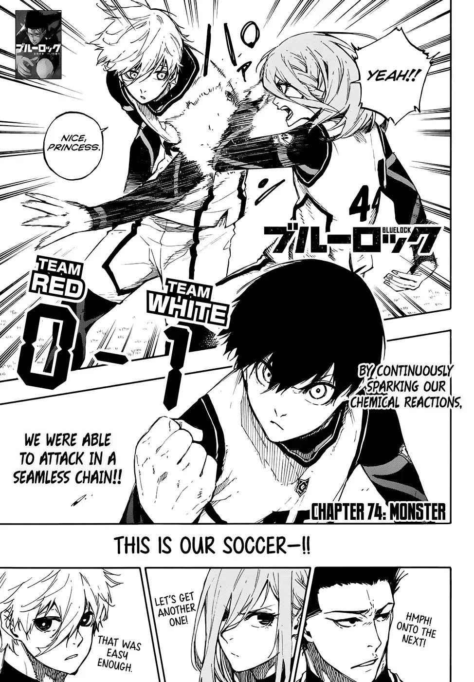 Chapter 74 (Image 1)