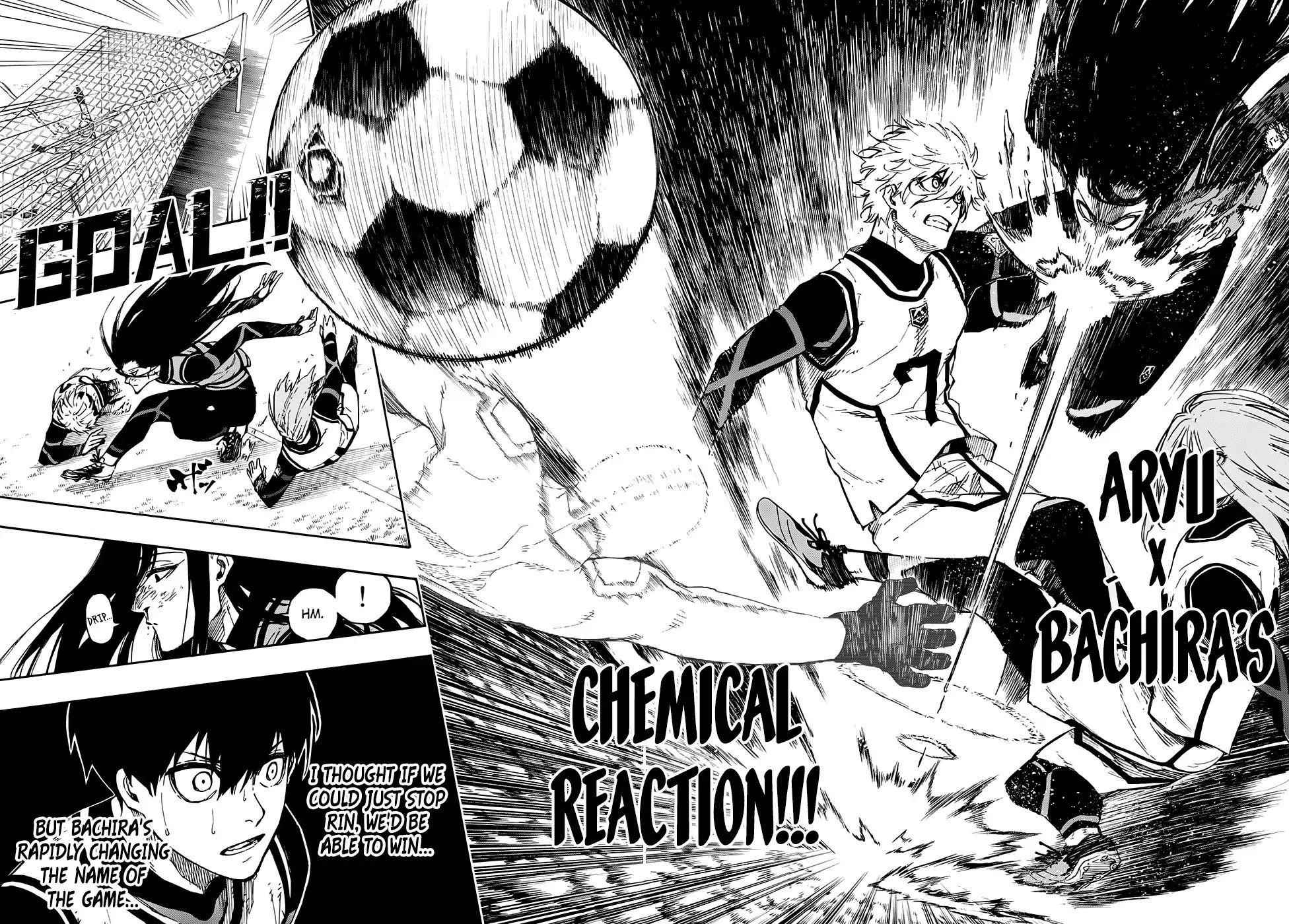 Chapter 75 (Image 17)